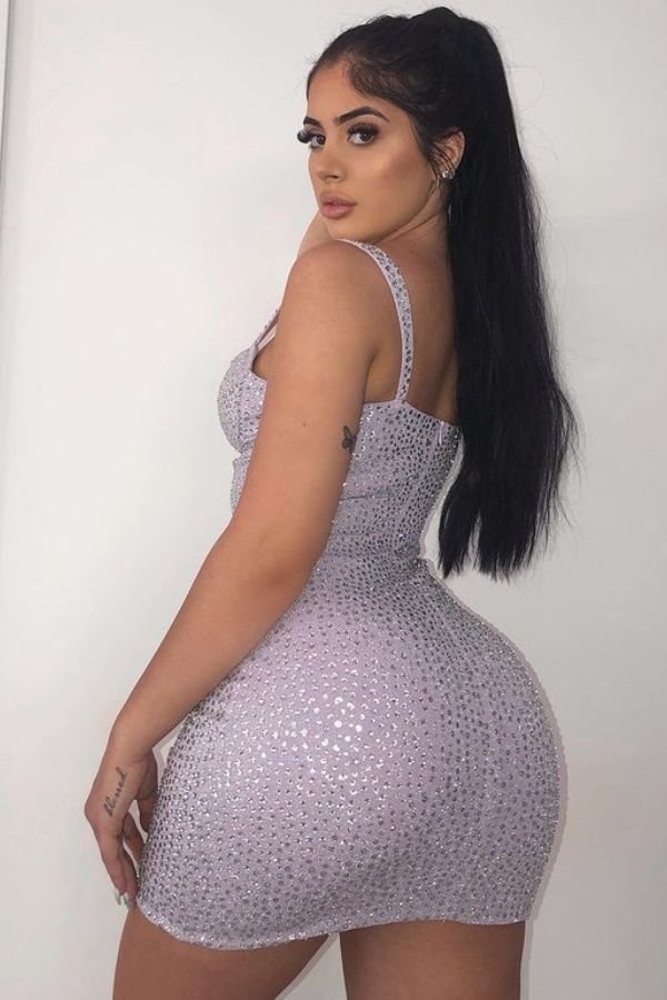 russian escorts in Kingsway Camp